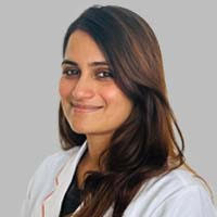 Pristyn Care : Dr Payal Pandit's image